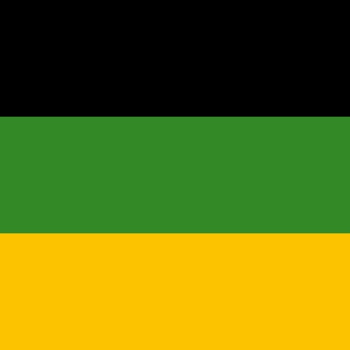Duque de Saxe-Weimar-Eisenach Ernst August II