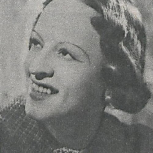 Michel-Marie Poulain