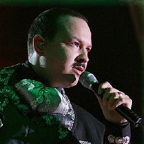 Pepe Aguilar