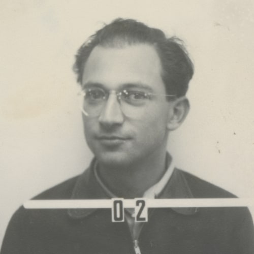 Stan Frankel