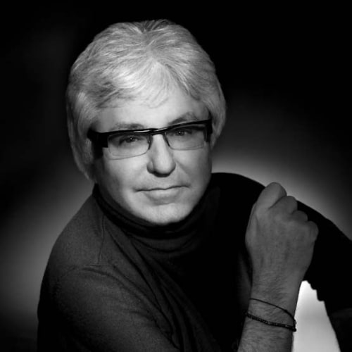 Jean-Marc Cerrone