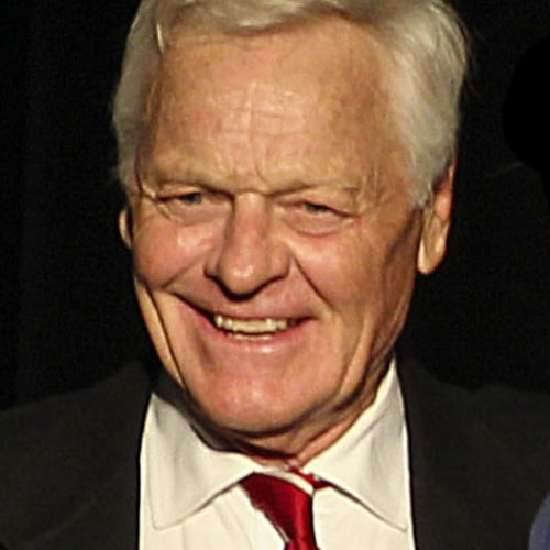 Jim Bakken