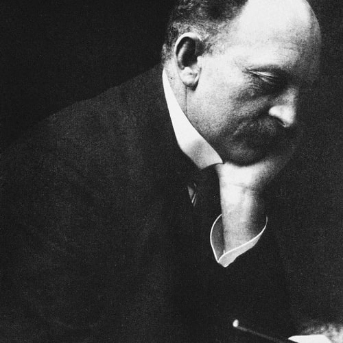 Emil Nolde