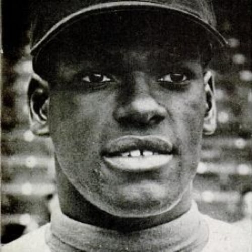 Bob Gibson