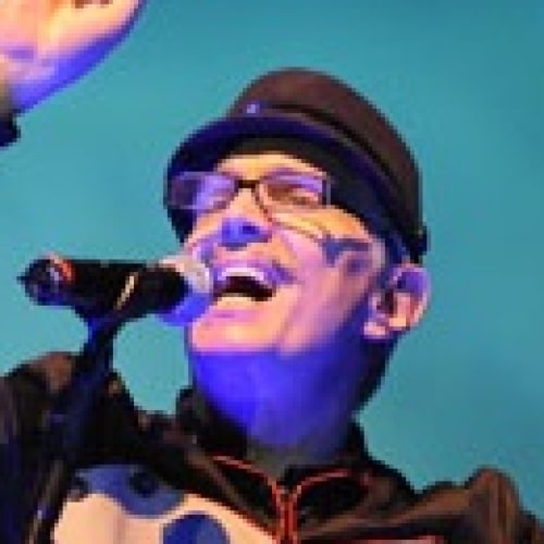 Ciro Pessoa