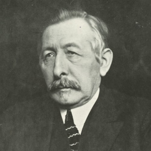 Pieter Jelles Troelstra