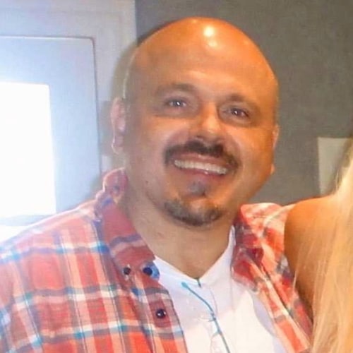 Walter Afanasieff