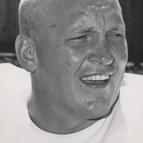 Jim Otto