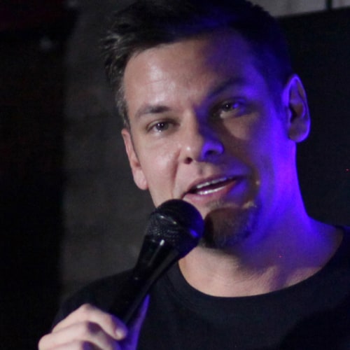 Theo Von