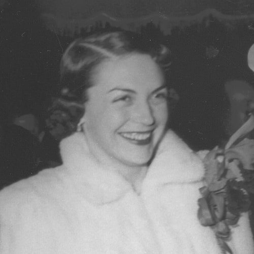 Esperanza Baur