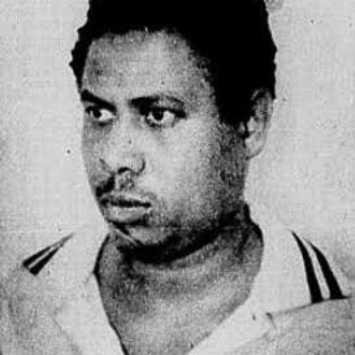 Zé Bruno