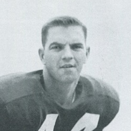 Jim Shofner