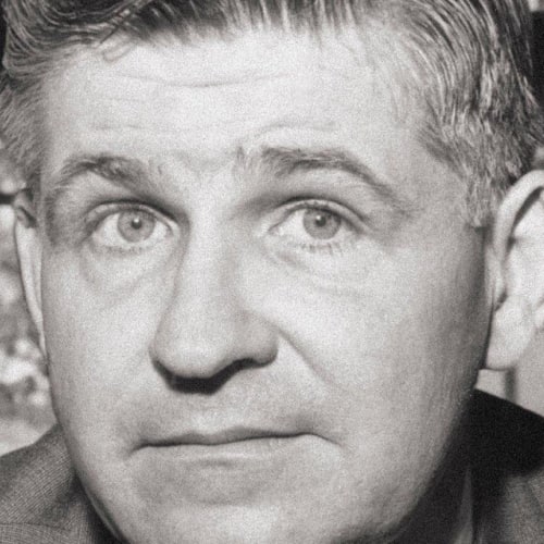 John Howard Griffin