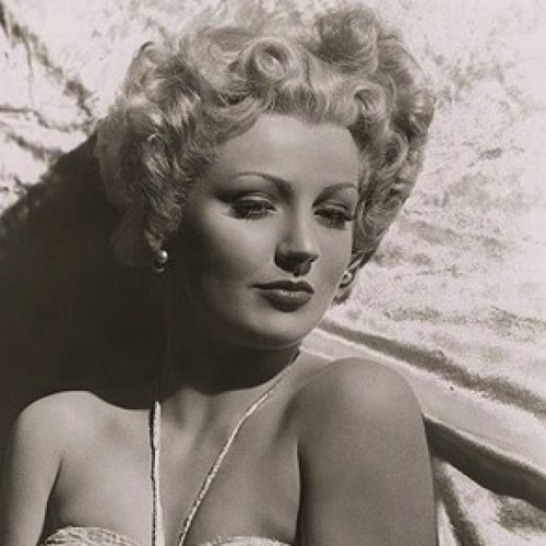 Dolores Moran