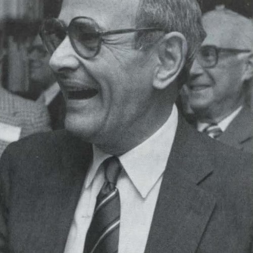 Punch Sulzberger