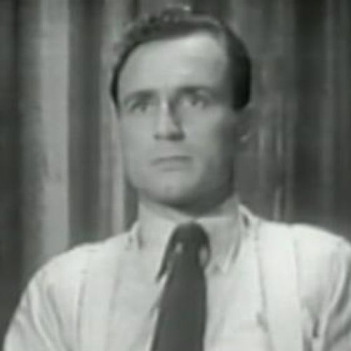 William Bakewell