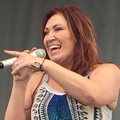 Jo Dee Messina