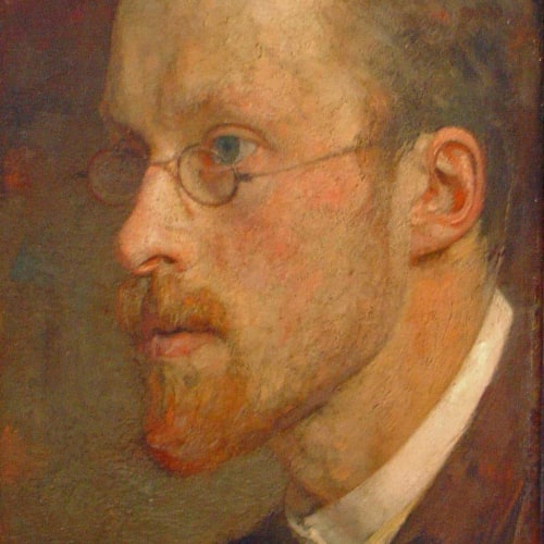 Jan Veth