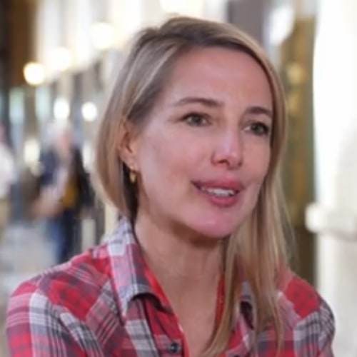 Sidonie Bonnec