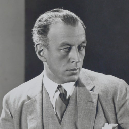Bernard Boutet de Monvel