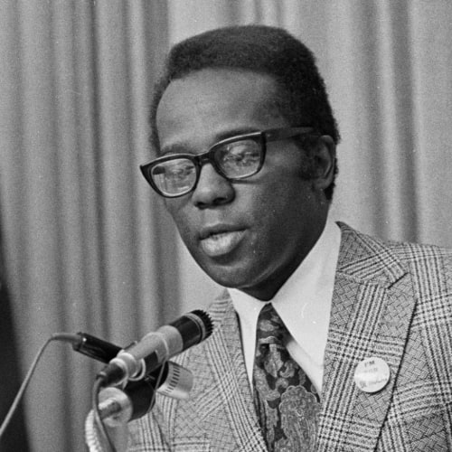 Richard G. Hatcher