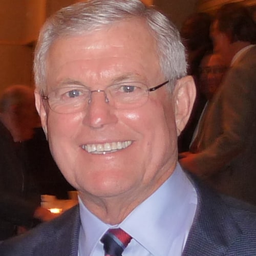 Dick Vermeil