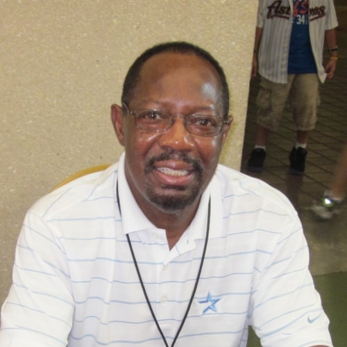 Jimmy Wynn