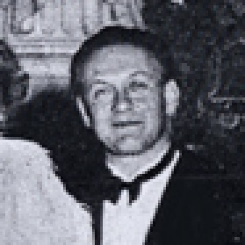 Helen Sobel Smith
