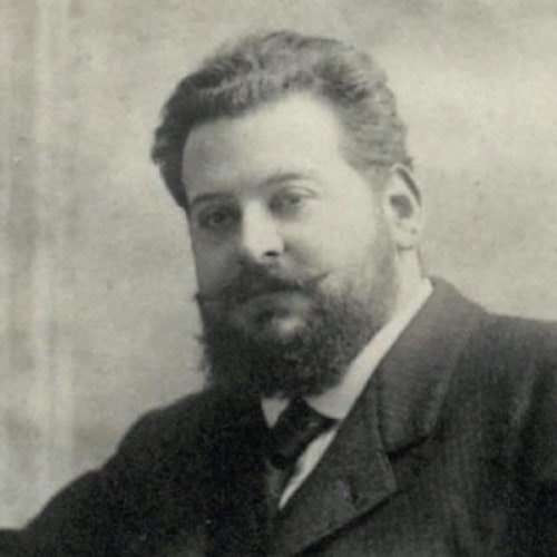James-Henri de Rothschild