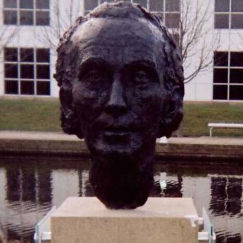 Norman MacCaig