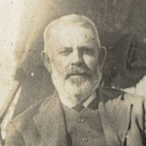 Dorothy Brett