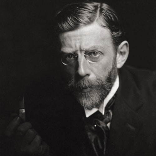 Leon Dabo