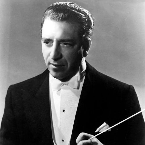 Mantovani