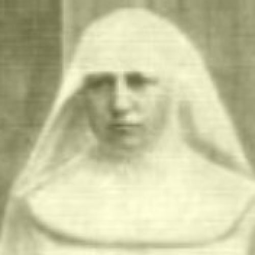 Marie-Adolphine