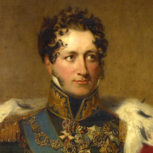 Duque de Saxe-Altemburgo Ernst II