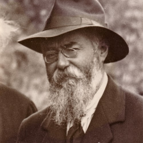 Francis Jammes