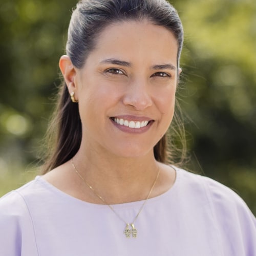 João Lyra Neto