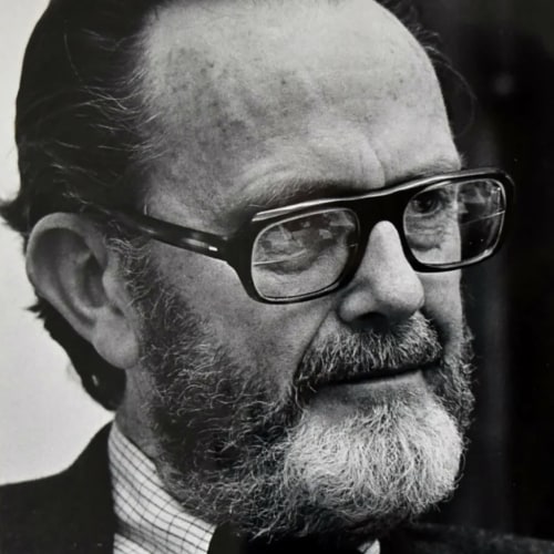 Philip Hart