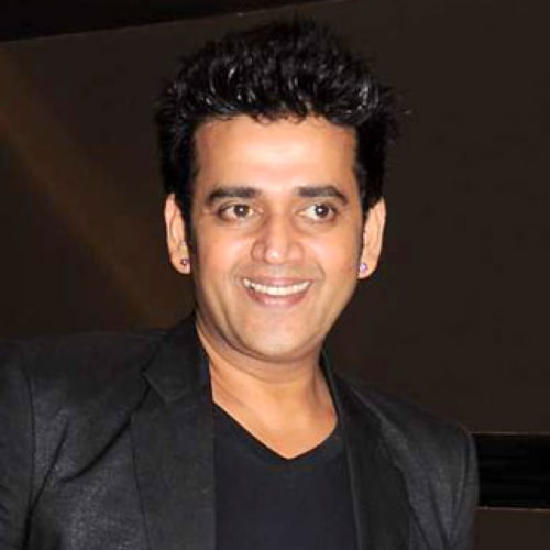 Ravi Kishan