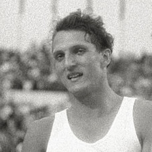 Martin Lauer