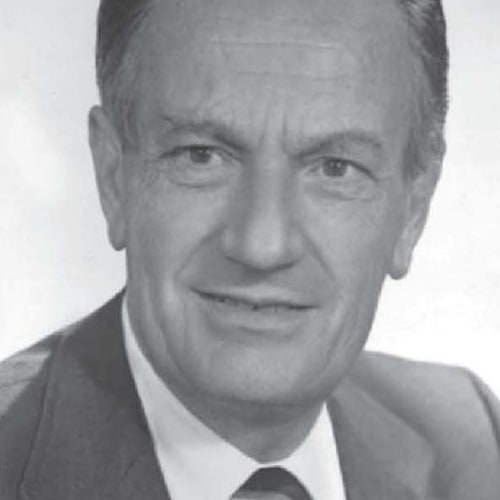Benigno Zaccagnini