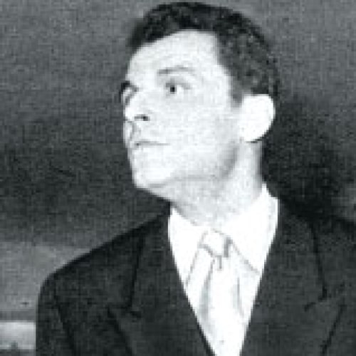 André Cayatte