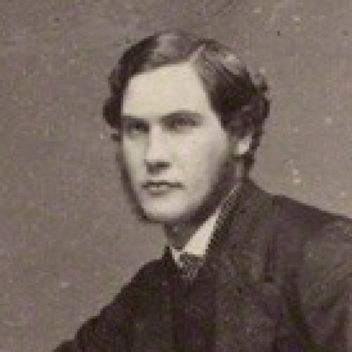 William Henry Gladstone