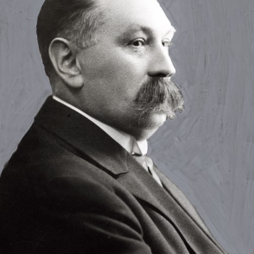 Theo Thijssen