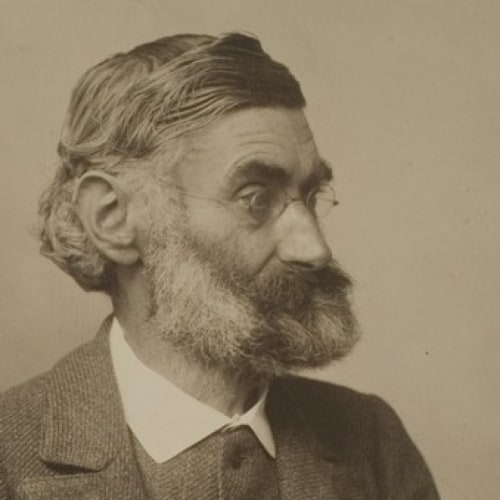 Ernst Abbe