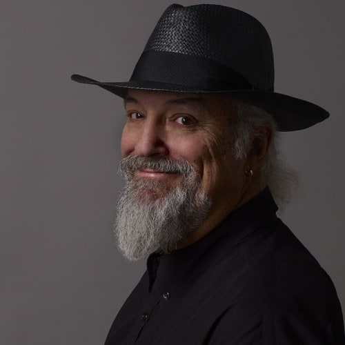 Eugenio Finardi