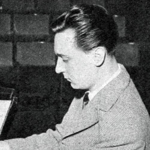 Marcello Abbado