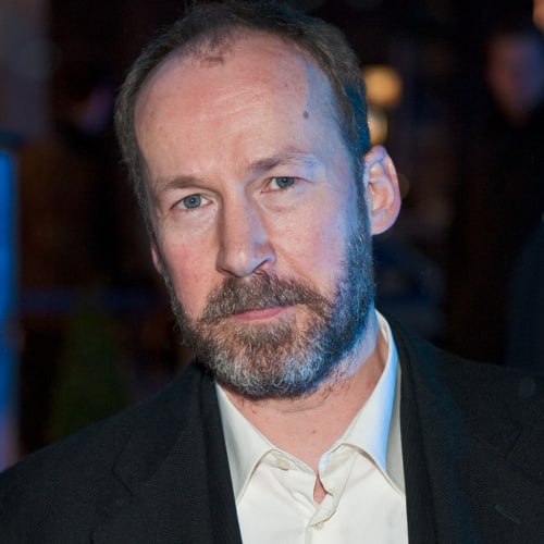 Ulrich Noethen