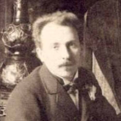 Jan (painter) Van Beers