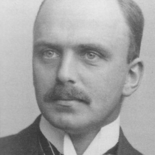 Fritz Traun